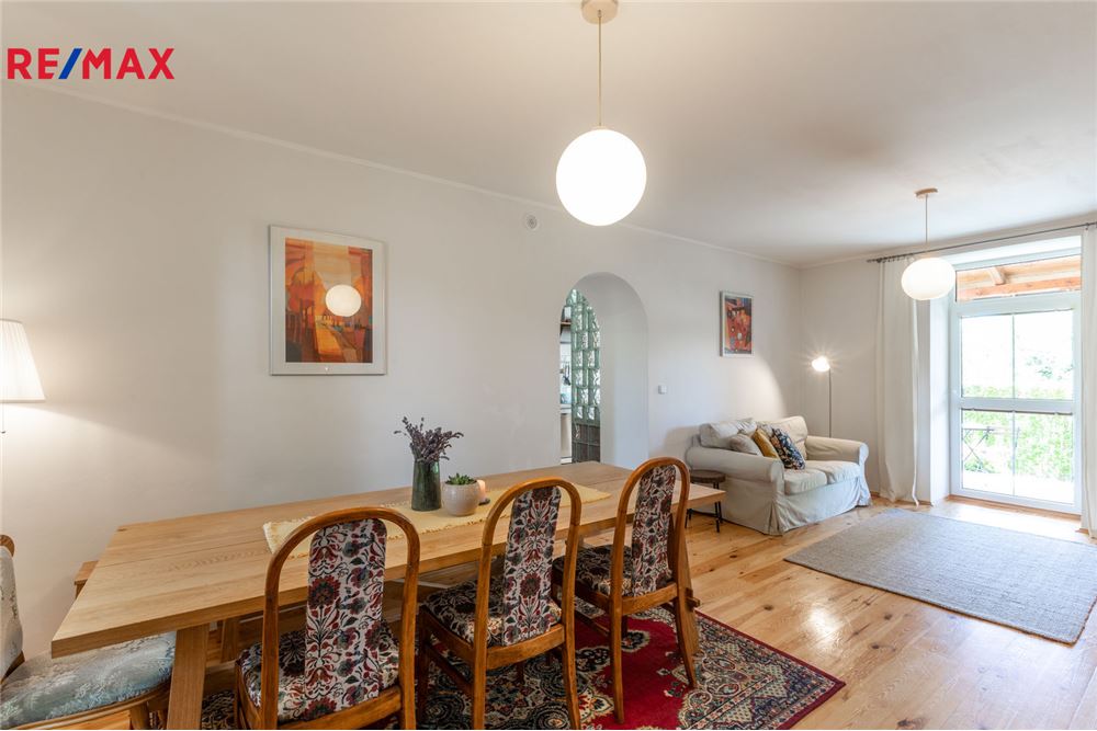 Prédio Habitacional - Casa - Bezděkov, Plzeňský kraj - Czech Republic - 7 - 29234029-324