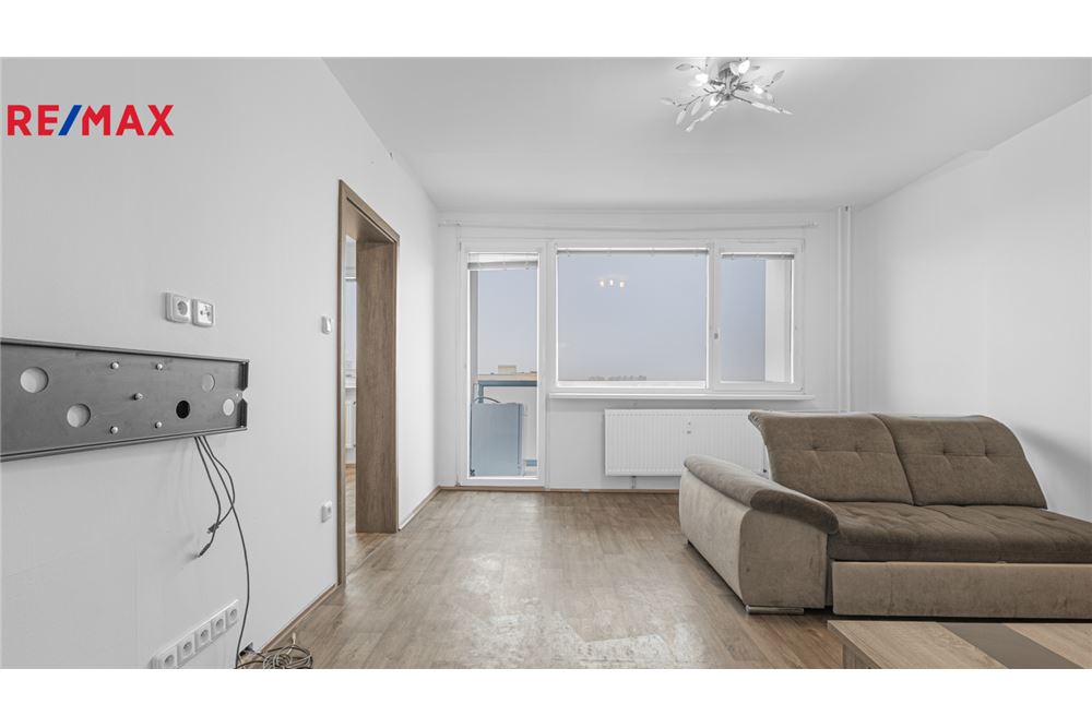 Residential - Condo/Apartment - Česká Lípa, Liberec region - Czech Republic - 5 - 29288132-83