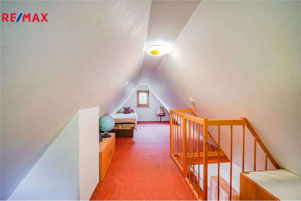 住宅 - 小屋 - Plzeň, Plzeňský kraj - Czech Republic - 11 - 293461003-80