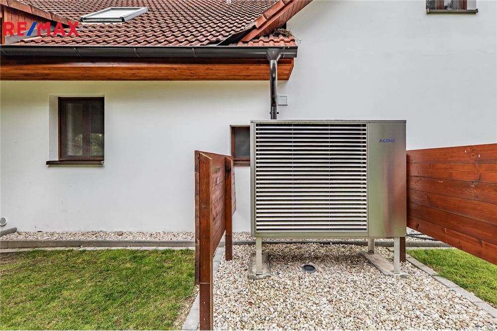 Commercial - Serviced Apartment - Dvory nad Lužnicí, Jihocesky region - Czech Republic - 20 - 29288148-25