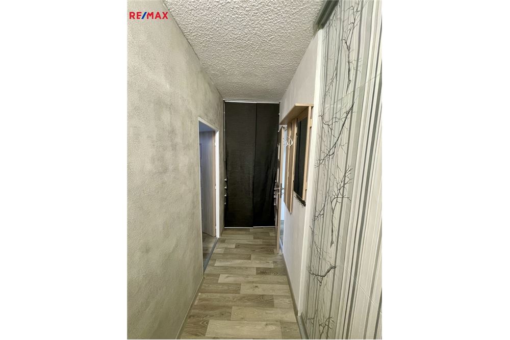 Residential - Condo/Apartment - Třebíč, Vysocina region - Czech Republic - 4 - 29229023-3