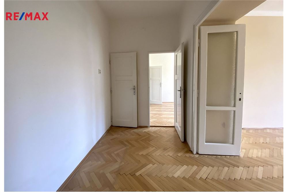 Wohnung - Wohnung - Praha 3, hl. m. Praha - Czech Republic - 4 - 29234019-799