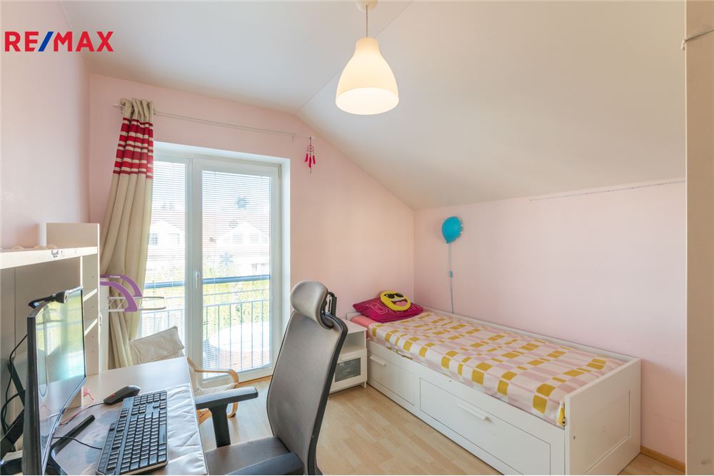 Wohnung - Haus - Praha 9, hl. m. Praha - Czech Republic - 15 - 29234019-782