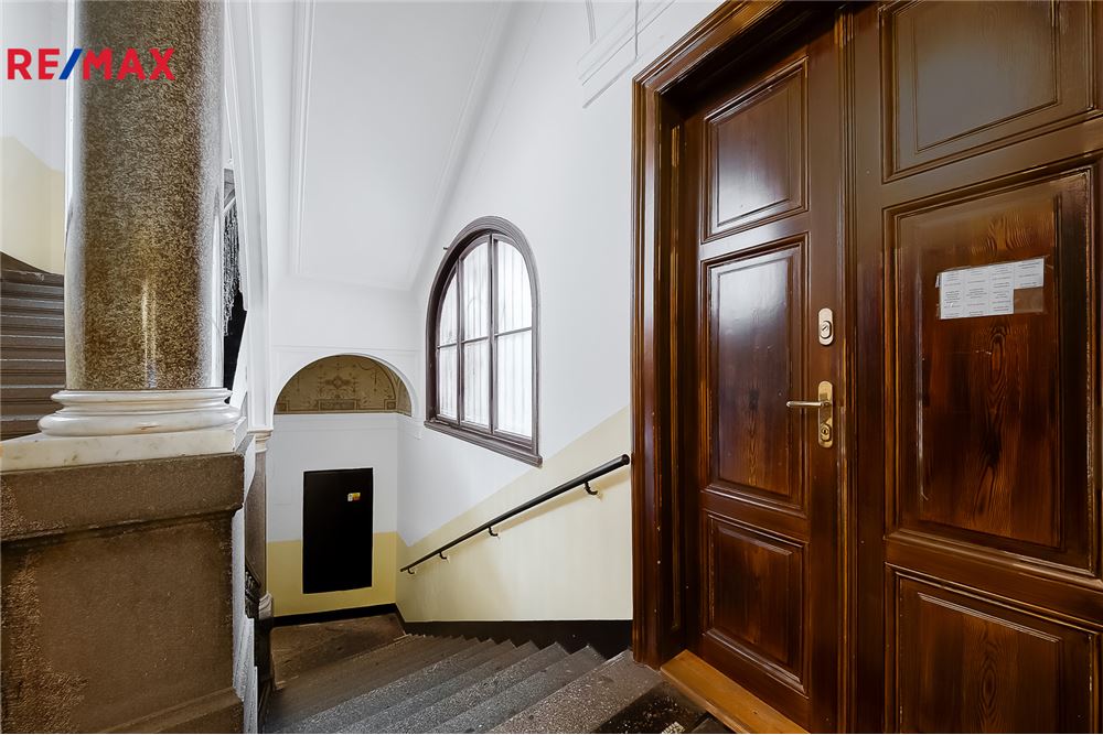 Commercial - Commercial/Retail - Prague 1, City of Prague - Czech Republic - 8 - 29288148-39