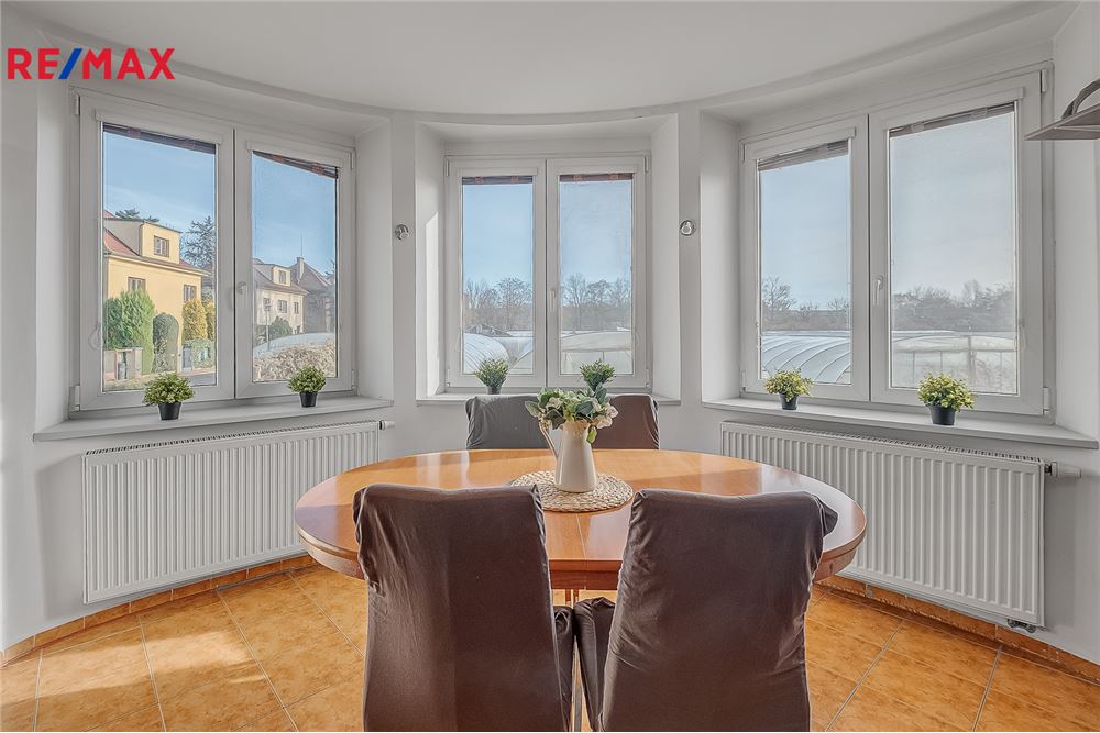 Residential - Condo/Apartment - Prague 5, City of Prague - Czech Republic - 6 - 29288132-82