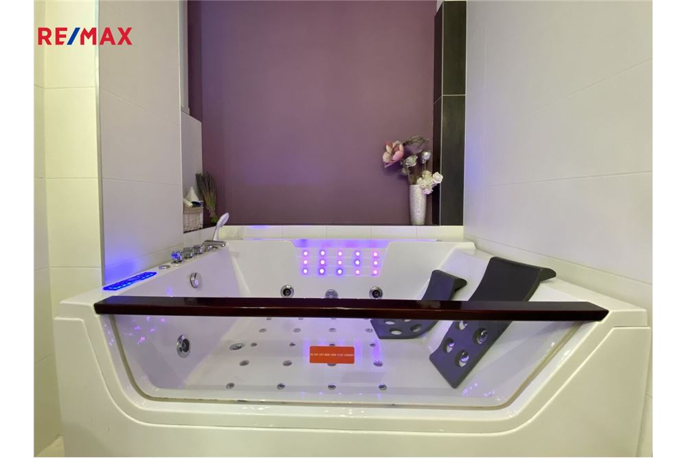 Wohnung - Wohnung - Praha 1, hl. m. Praha - Czech Republic - 10 - 29234019-805