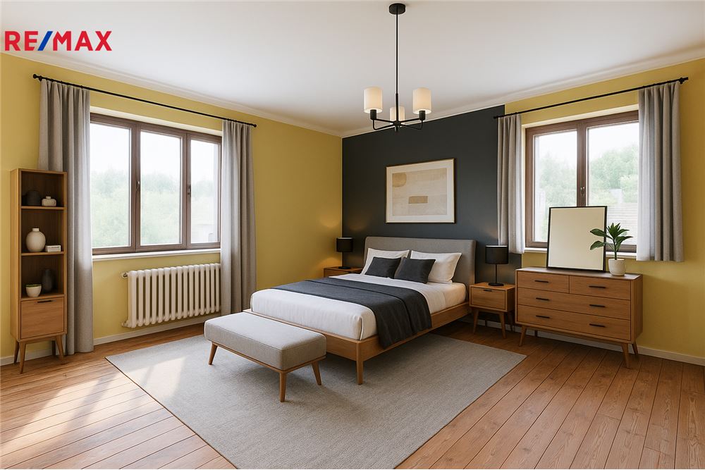 Residential - House - Mladá Boleslav, Stredocesky region - Czech Republic - 9 - 29288119-87