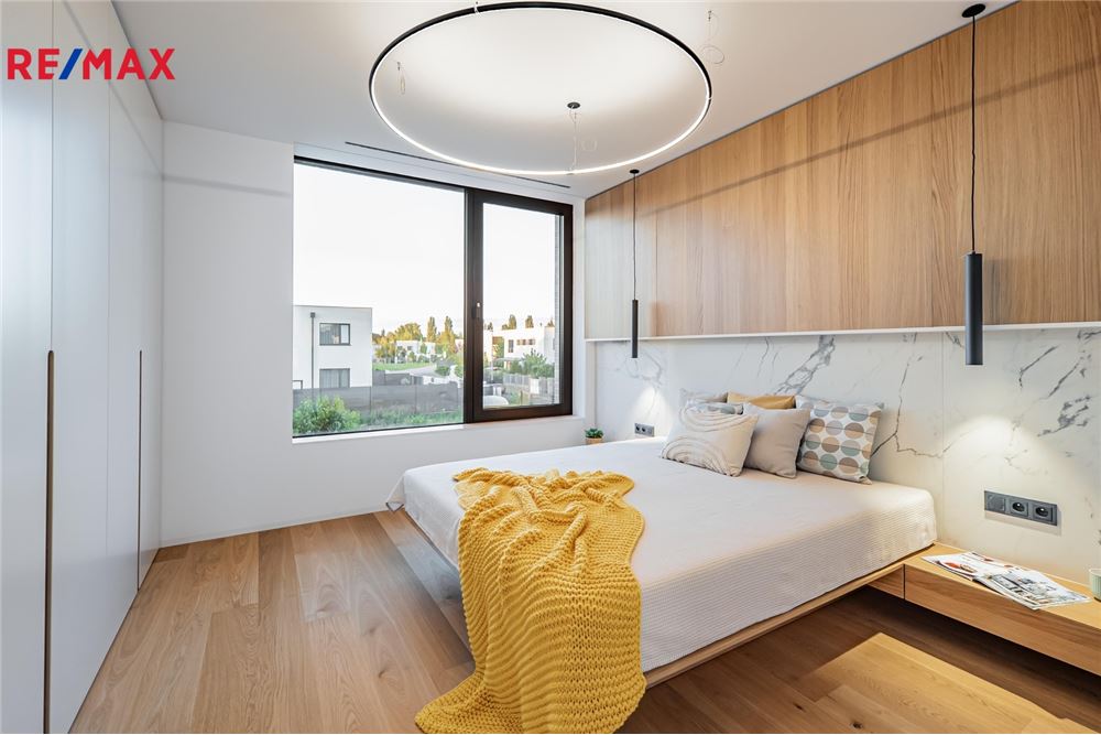 Residential - House - Prague 9, City of Prague - Czech Republic - 7 - 29288084-474