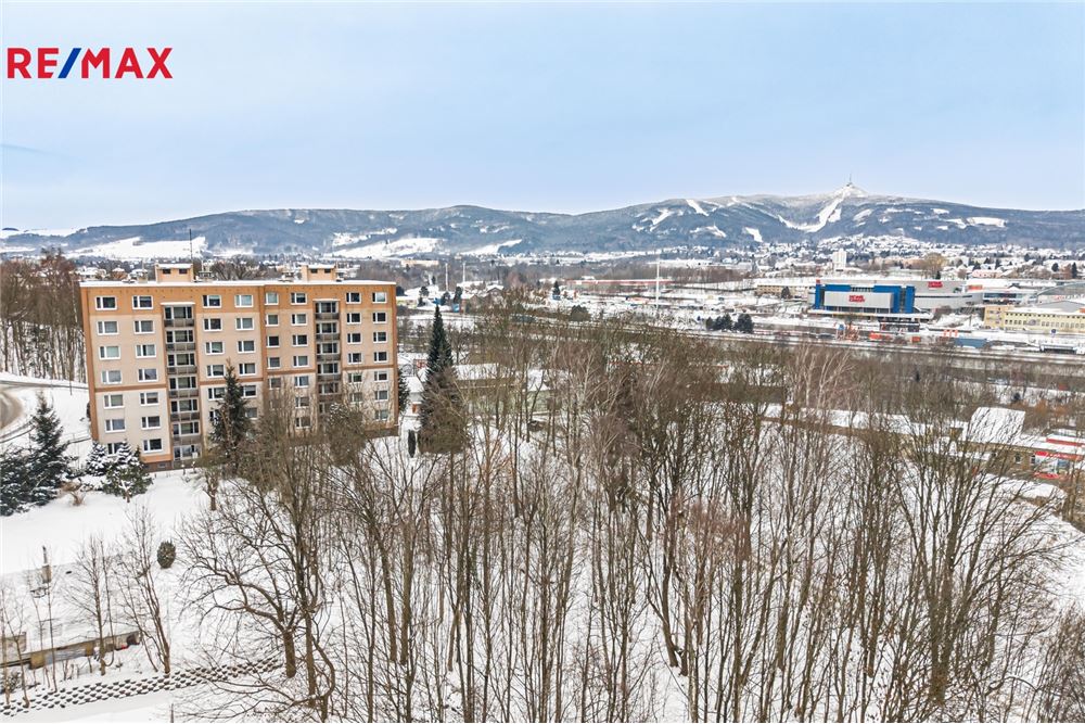 Commercial - Land - Liberec, Liberec region - Czech Republic - 2 - 29288163-35