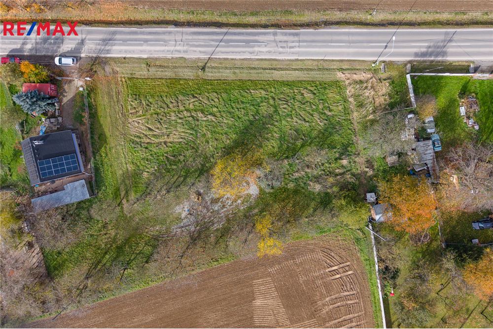 Commercial - Land - Ostrava, Moravian-Silesian region - Czech Republic - 11 - 29288134-104