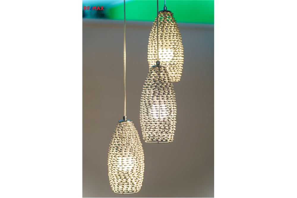 Residential - Ejerlejlighed - Brno, Jihomoravský kraj - Czech Republic - 4 - 29284079-65