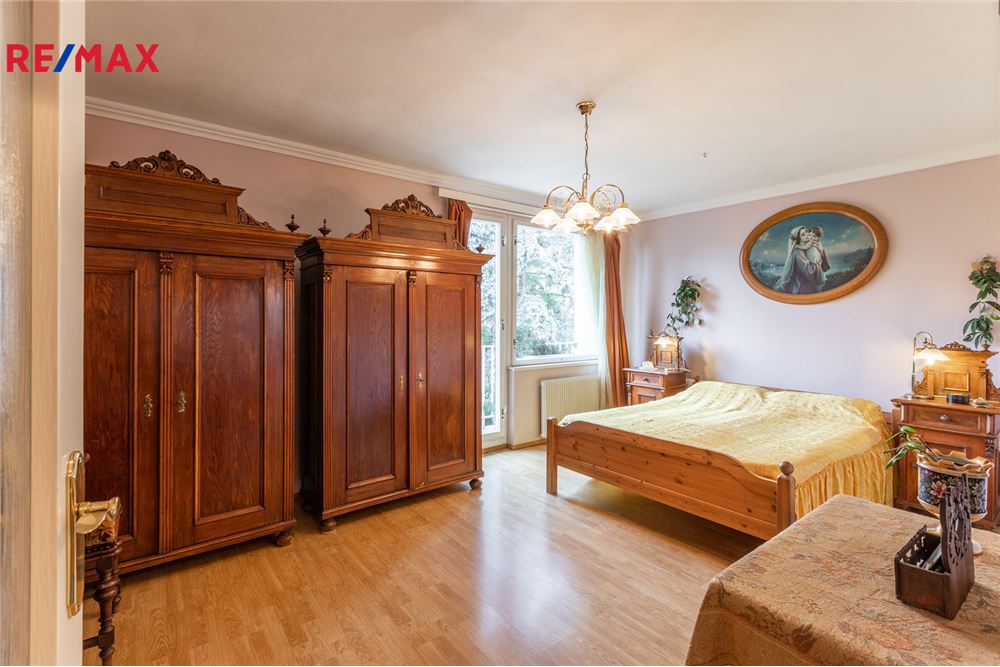 Residenziale - Casa - Praha 5, hl. m. Praha - Czech Republic - 14 - 29234029-306