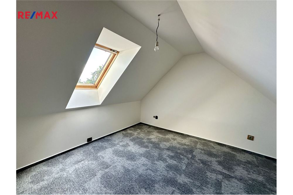 Surface commerciale - Autre terrain - Praha 8, hl. m. Praha - Czech Republic - 15 - 29234019-809