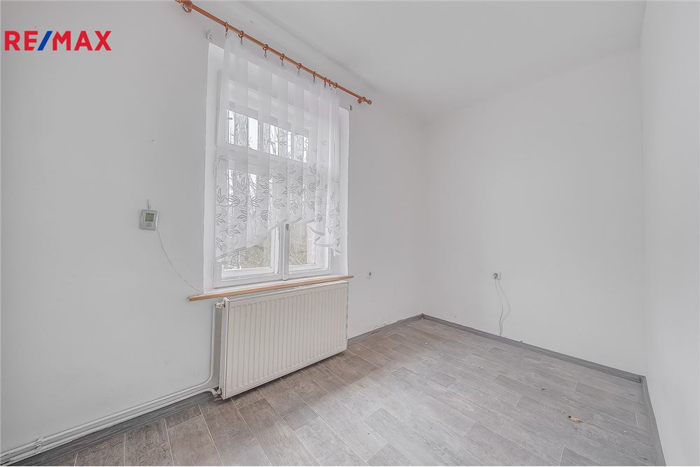 Wohnung - Haus - Zaječov, Středočeský kraj - Czech Republic - 15 - 29288106-99