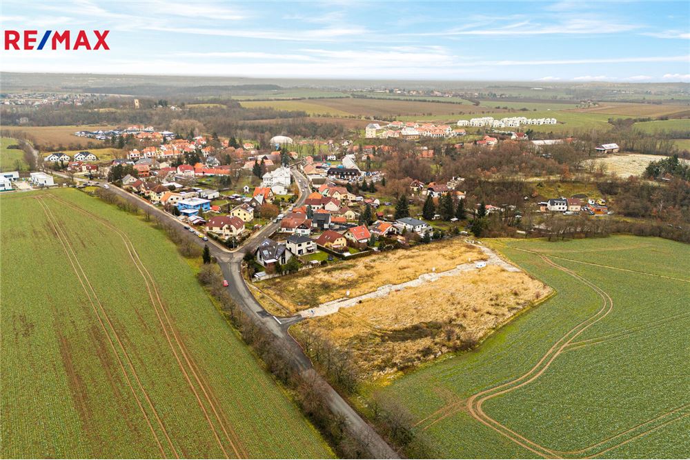 Commercial - Land - Prague 10, City of Prague - Czech Republic - 16 - 29288064-139