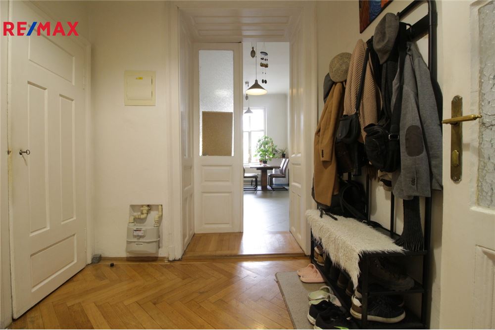 Elamine - Korter - Brno, Jihomoravský kraj - Czech Republic - 20 - 29284072-46