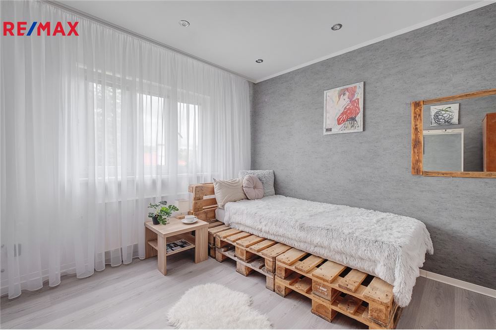 Residencial - Casa - Hrádek, Plzeňský kraj - Czech Republic - 9 - 29288082-144