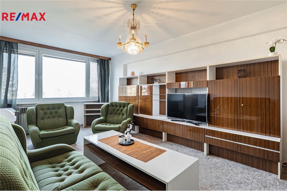 Residential - Condo/Apartment - Mladá Boleslav, Stredocesky region - Czech Republic - 9 - 29288119-100