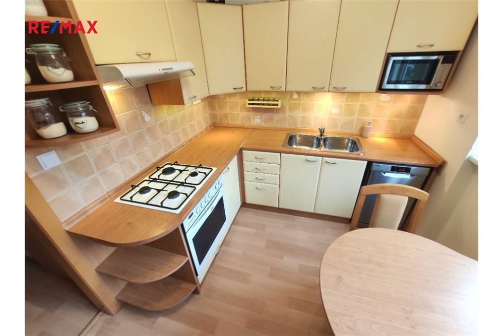 Residential - Condo/Apartment - Most, Ústí nad Labem region - Czech Republic - 6 - 29288026-211