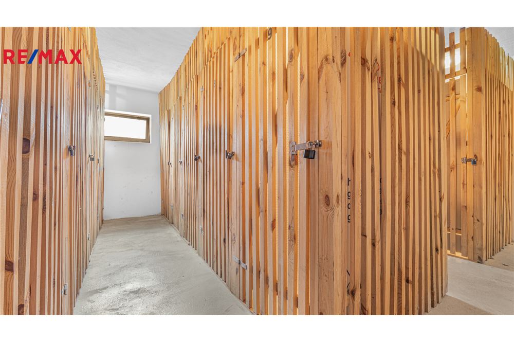 Residential - Condo/Apartment - Horšovský Týn, Plzeň region - Czech Republic - 7 - 29288082-156