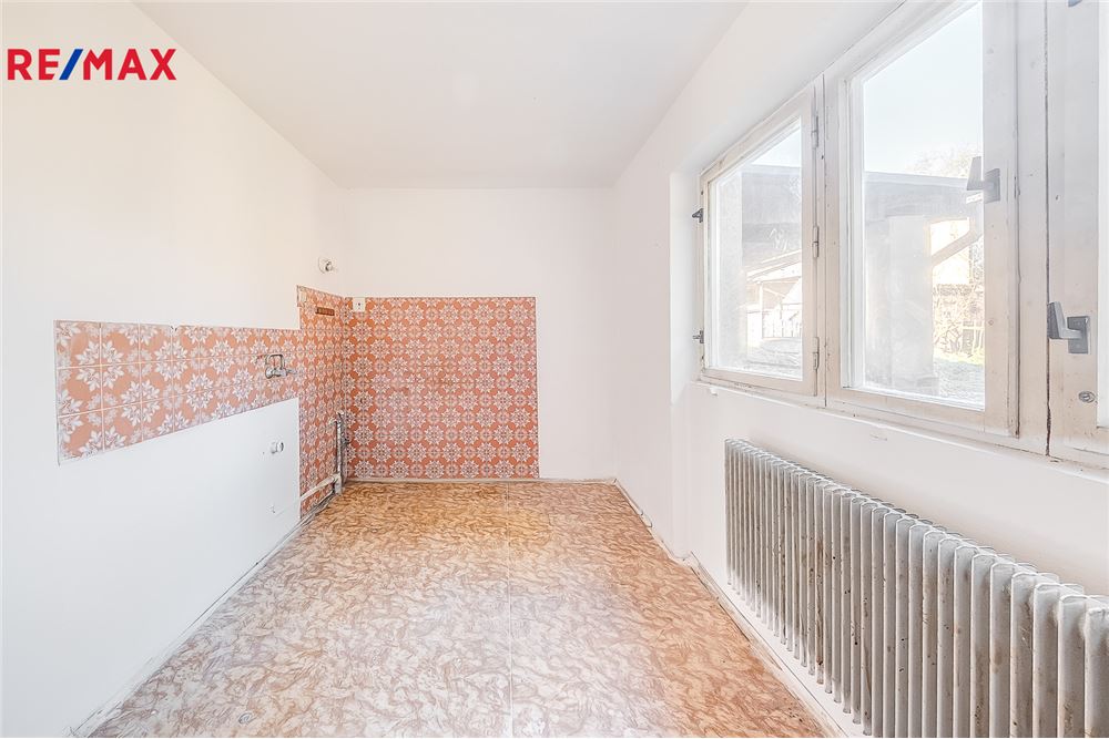 Residential - House - Okrouhlo, Stredocesky region - Czech Republic - 5 - 29288132-81