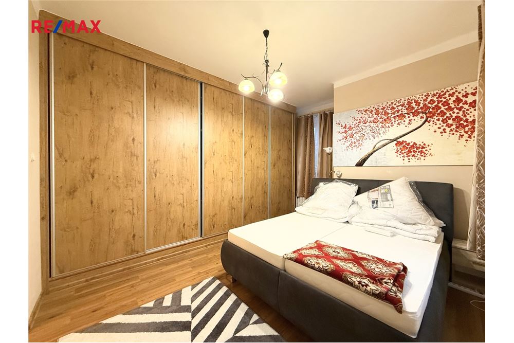 Residential - Condo/Apartment - Karlovy Vary, Karlovy Vary region - Czech Republic - 5 - 29288080-57