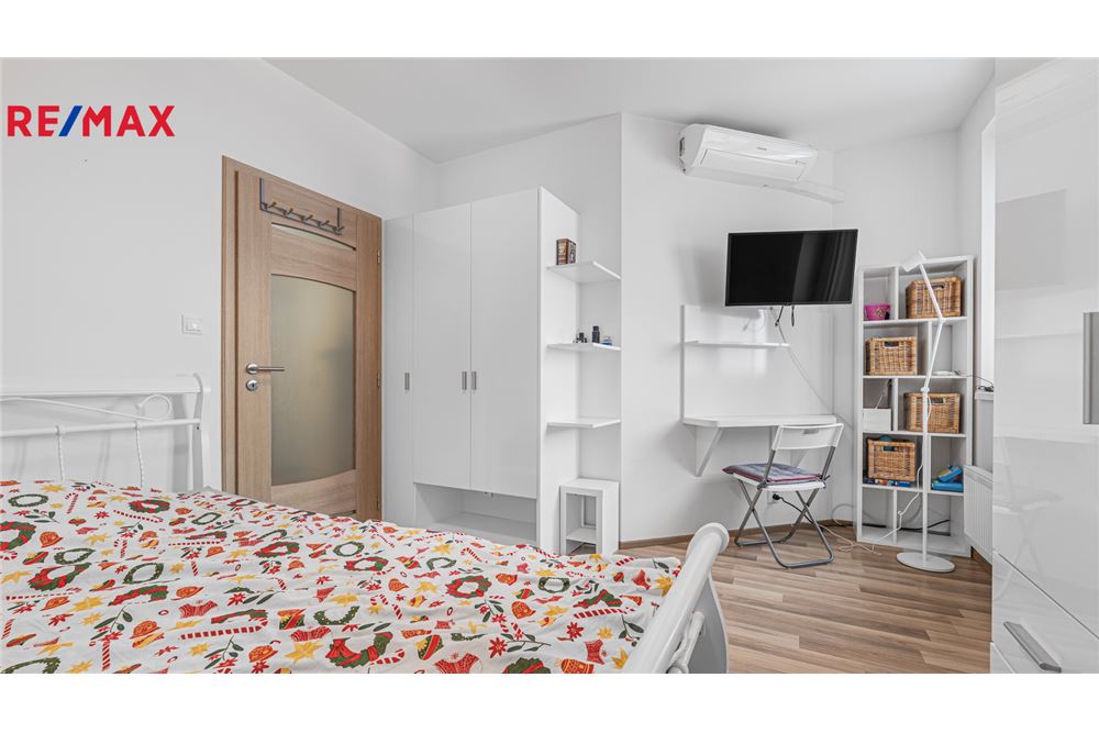 Residential - Condo/Apartment - Klecany, Stredocesky region - Czech Republic - 8 - 29288134-118