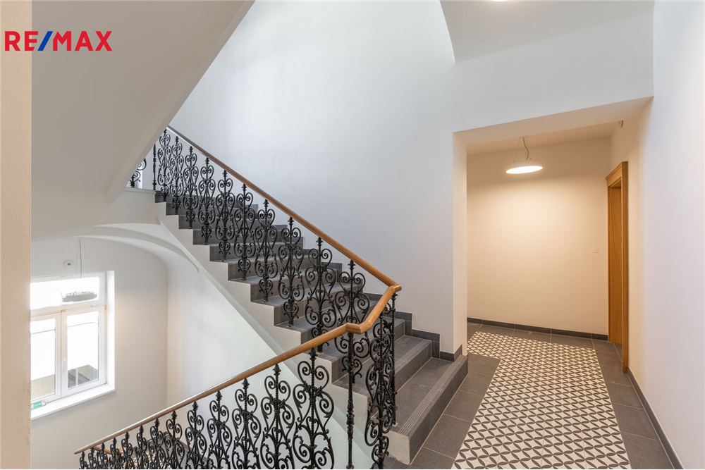 Residential - Condo/Apartment - Prague 8, City of Prague - Czech Republic - 7 - 29234030-323