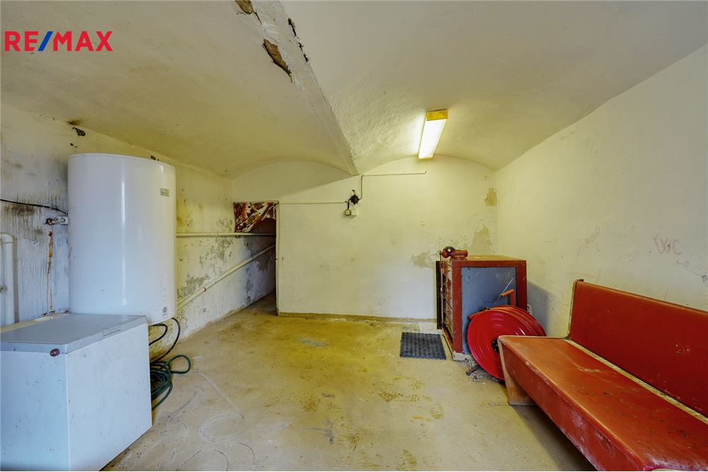 商业 - 土地 - Žihobce, Plzeňský kraj - Czech Republic - 31 - 293461006-12