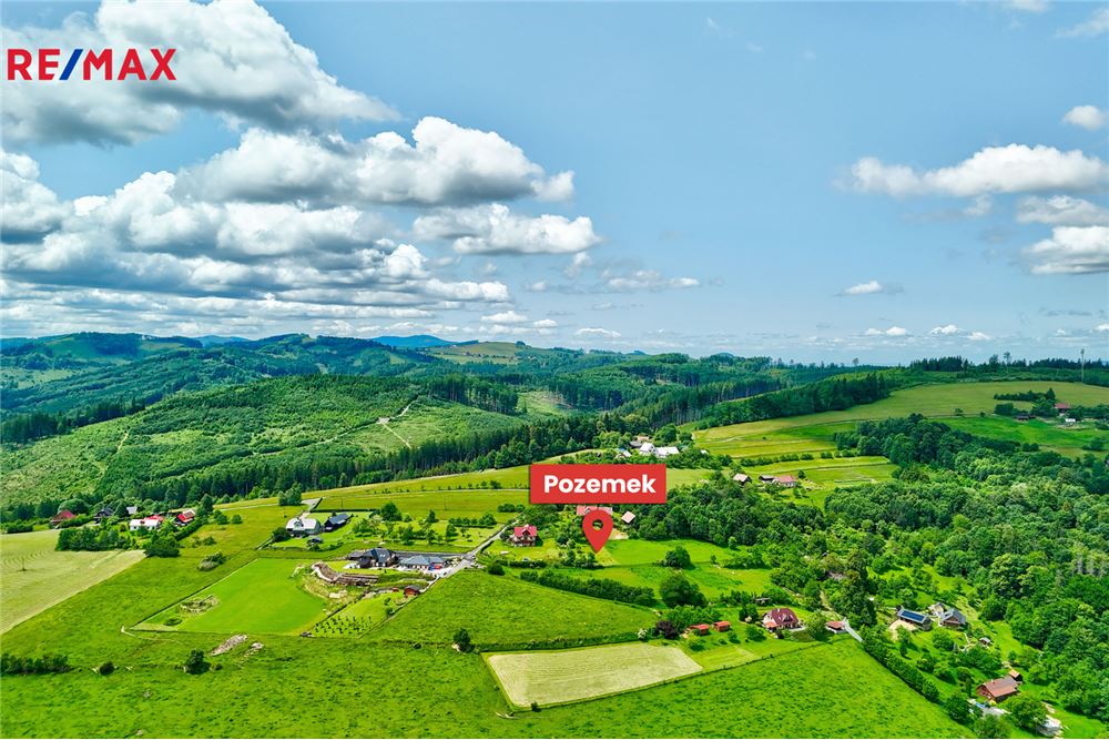 Commercial - Land - Mikulůvka, Zlín region - Czech Republic - 5 - 29288106-112