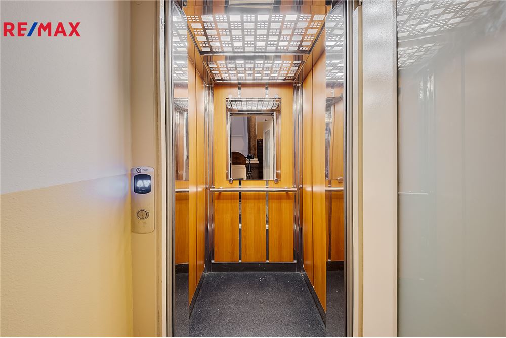 Commercial - Commercial/Retail - Prague 1, City of Prague - Czech Republic - 8 - 29288148-36