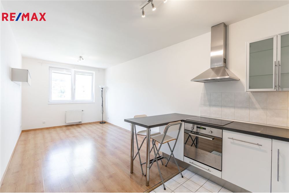 Residenziale - Appartamento - Praha 5, hl. m. Praha - Czech Republic - 2 - 29234029-387