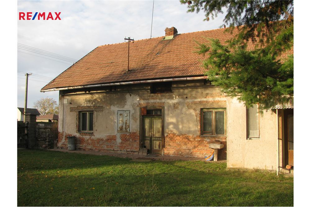 Commercial - Maa - Voleč, Pardubický kraj - Czech Republic - 5 - 29310012-36