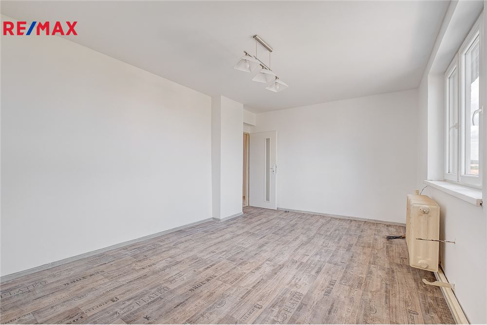 Residential - Condo/Apartment - Tlustice, Stredocesky region - Czech Republic - 14 - 29288132-68