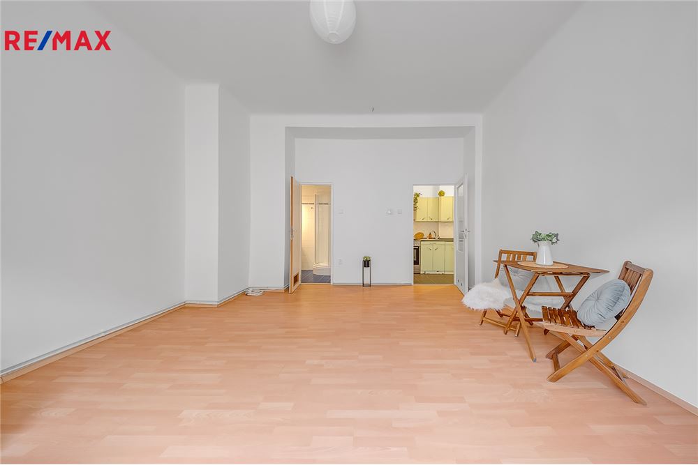 Residential - Condo/Apartment - Prague 5, City of Prague - Czech Republic - 4 - 29288154-31