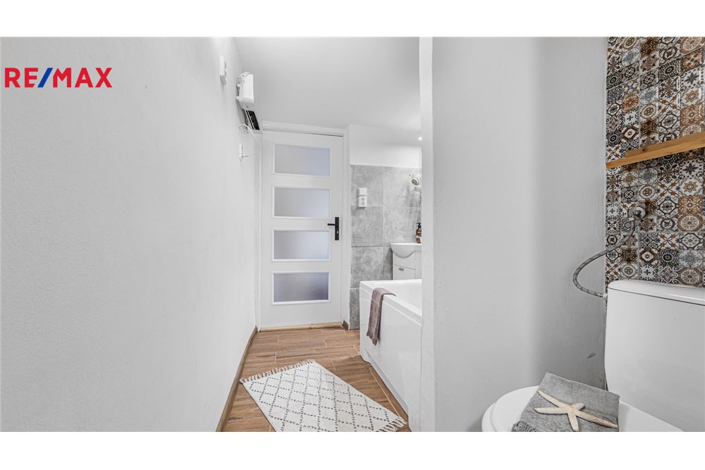 Residential - House - Jimlín, Ústí nad Labem region - Czech Republic - 6 - 29288082-163