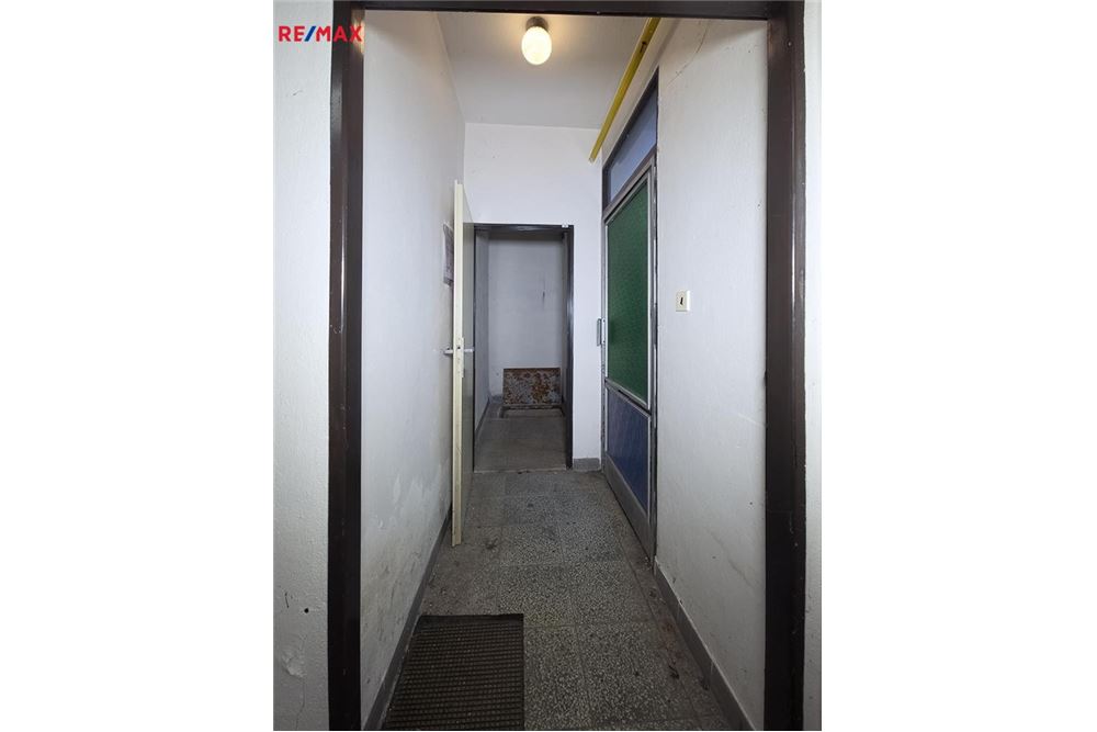 Commercial - Shopping Mall - Jaroměřice nad Rokytnou, Vysocina region - Czech Republic - 11 - 29229017-95