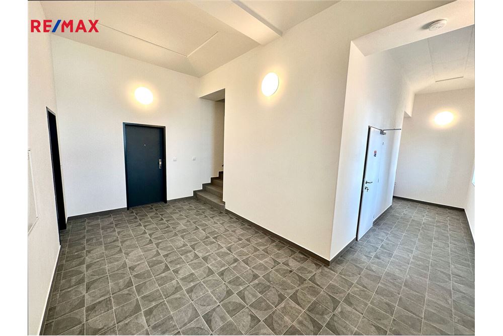 Prédio Habitacional - Apartamento - Svémyslice, Středočeský kraj - Czech Republic - 11 - 29234019-804