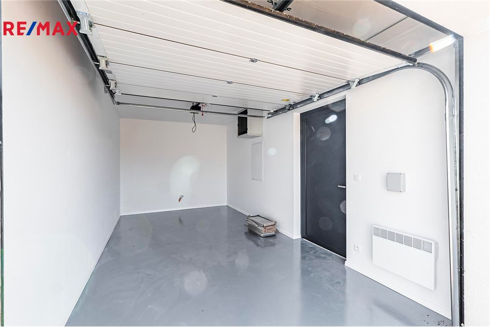 Residential - House - Prague 5, City of Prague - Czech Republic - 15 - 29288151-25