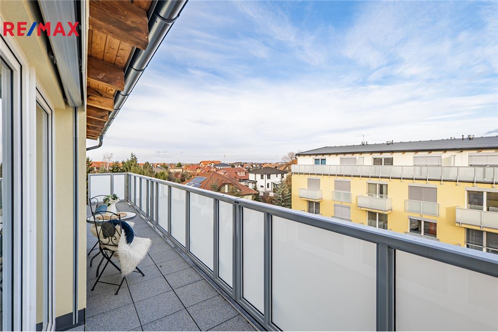 Residential - Condo/Apartment - Jesenice, Stredocesky region - Czech Republic - 7 - 29288084-486