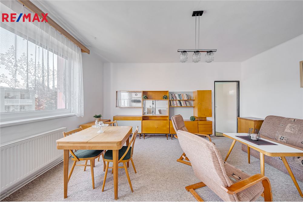 Residential - Condo/Apartment - Lomnice nad Popelkou, Liberec region - Czech Republic - 7 - 29288154-29