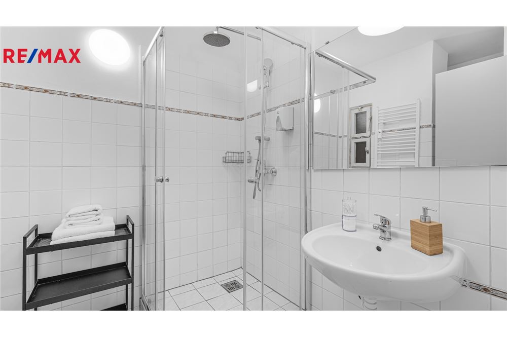 Residential - Condo/Apartment - Prague 1, City of Prague - Czech Republic - 10 - 29288082-155