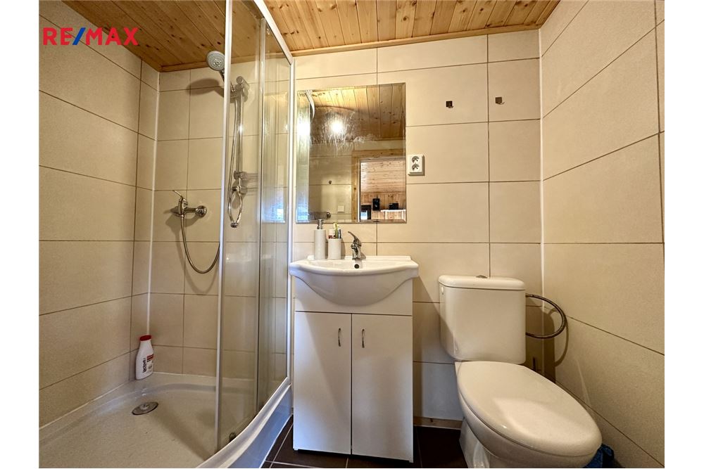 Wohnung - Hütte - Praha 6, hl. m. Praha - Czech Republic - 9 - 29234019-794