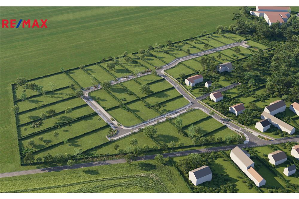 Kommerciel - Jord - Stolany, Pardubický kraj - Czech Republic - 3 - 293451001-17