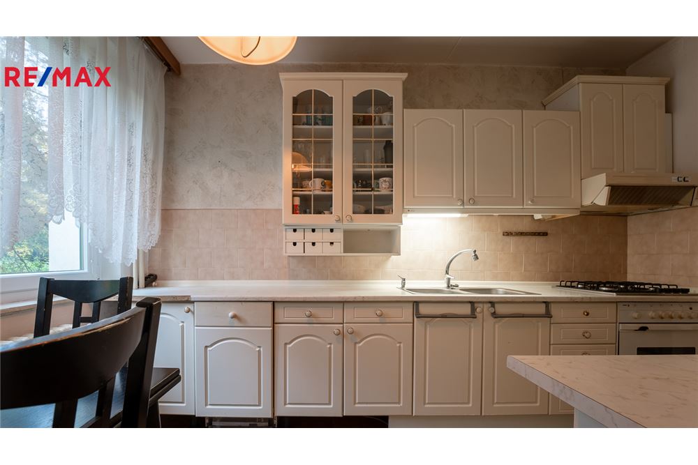 lakó - lakás (tégla) - Brno, Jihomoravský kraj - Czech Republic - 3 - 29284039-66