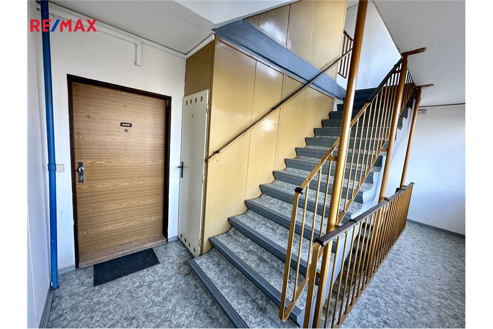 Residenziale - Appartamento - Praha 4, hl. m. Praha - Czech Republic - 23 - 29234019-796