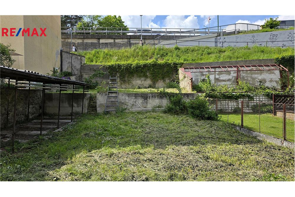 Residential - House - Třebíč, Vysocina region - Czech Republic - 34 - 29229017-88