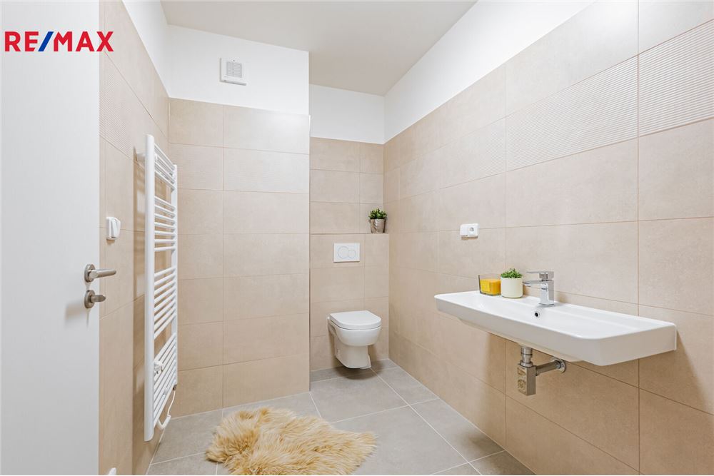 Residential - Condo/Apartment - Husinec, Stredocesky region - Czech Republic - 6 - 29288163-20