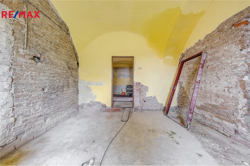 Wohnung - Haus - Bílá Lhota, Olomoucký kraj - Czech Republic - 19 - 29288175-5