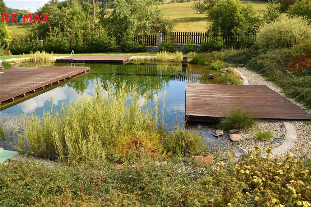 Commercial - Hotel - Hodonín, South Moravia region - Czech Republic - 17 - 29288199-47